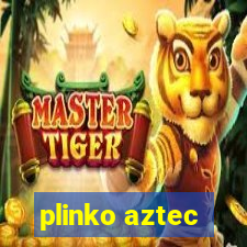 plinko aztec